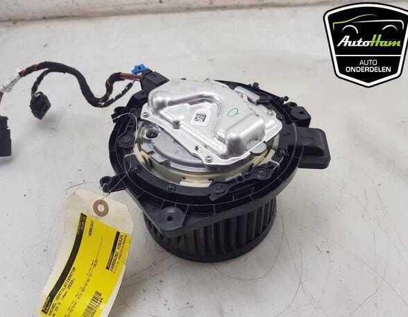 Interior Blower Motor CUPRA BORN (K11)