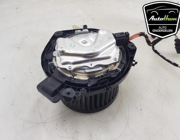 Interior Blower Motor CUPRA BORN (K11)