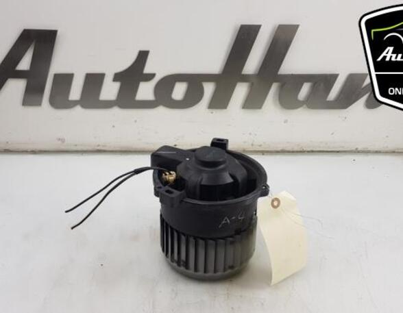 Gebläsemotor Mitsubishi Colt VI Z2, Z3 MF0160700701 P15002172