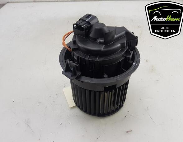 Interior Blower Motor RENAULT CAPTUR I (J5_, H5_), RENAULT CLIO IV (BH_), RENAULT CLIO IV Grandtour (KH_)