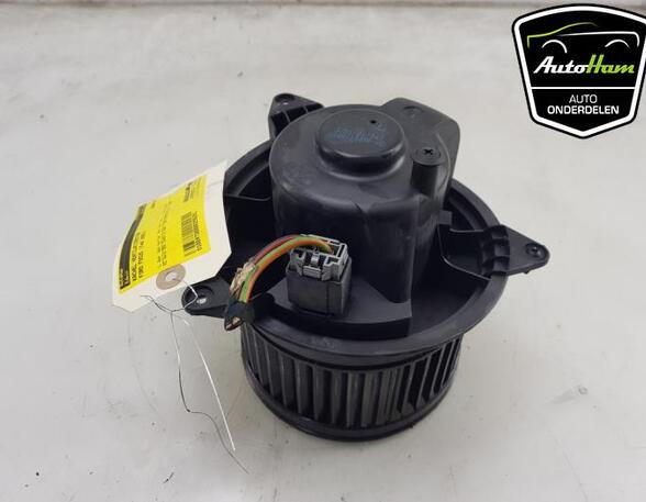 Gebläsemotor Ford Focus Turnier DN XS4H18456AD P19988485