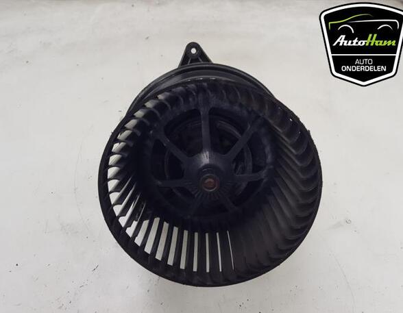 Gebläsemotor Ford Focus Turnier DN XS4H18456AD P19988485