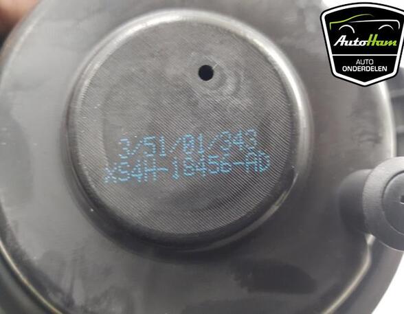 Gebläsemotor Ford Focus Turnier DN XS4H18456AD P19988485