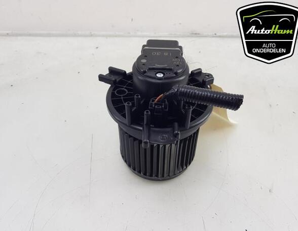 Gebläsemotor Suzuki Ignis III MF NIETAFLEESBAAR P20867552