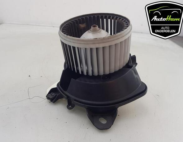 Elektrische motor interieurventilatie OPEL CORSA D (S07), FIAT GRANDE PUNTO (199_), FIAT PUNTO EVO (199_), FIAT PUNTO (199_)