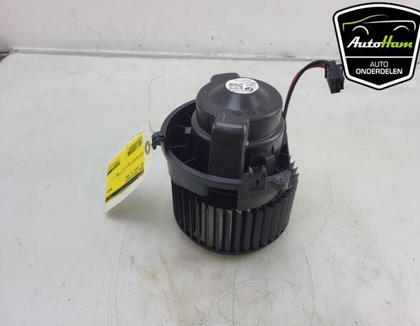 Elektrische motor interieurventilatie BMW X2 (F39), BMW 2 Gran Coupe (F44), BMW 1 (F40)