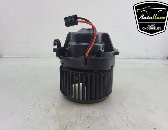 Interior Blower Motor BMW X2 (F39), BMW 2 Gran Coupe (F44), BMW 1 (F40)