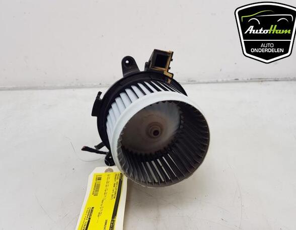 Interior Blower Motor TOYOTA PROACE CITY Box Body/MPV