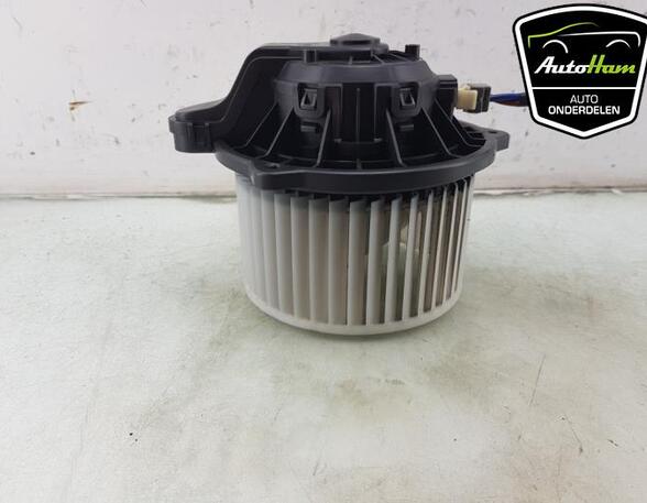 
Gebläsemotor Hyundai i20 GB F00S3B2542 P21037920
