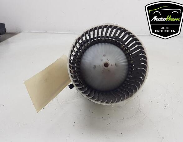 Interior Blower Motor FIAT 500 (312_), FIAT 500 C (312_), FORD KA (RU8)