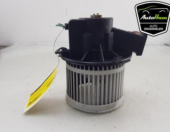 Interior Blower Motor FIAT 500 (312_), FIAT 500 C (312_), FORD KA (RU8)