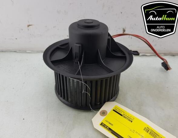 Interior Blower Motor RENAULT TWINGO I (C06_)