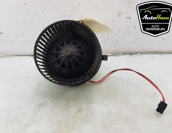 Interior Blower Motor RENAULT TWINGO I (C06_)