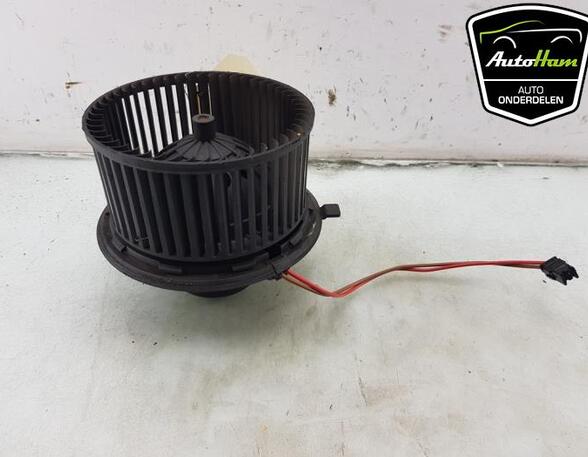 Interior Blower Motor RENAULT TWINGO I (C06_)