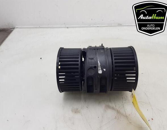 Interior Blower Motor RENAULT GRAND SCÉNIC III (JZ0/1_), RENAULT SCÉNIC III (JZ0/1_), RENAULT TRAFIC III Van (FG_)