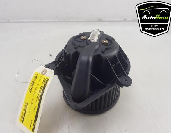 Interior Blower Motor RENAULT SCÉNIC I MPV (JA0/1_, FA0_), RENAULT MEGANE Scenic (JA0/1_)