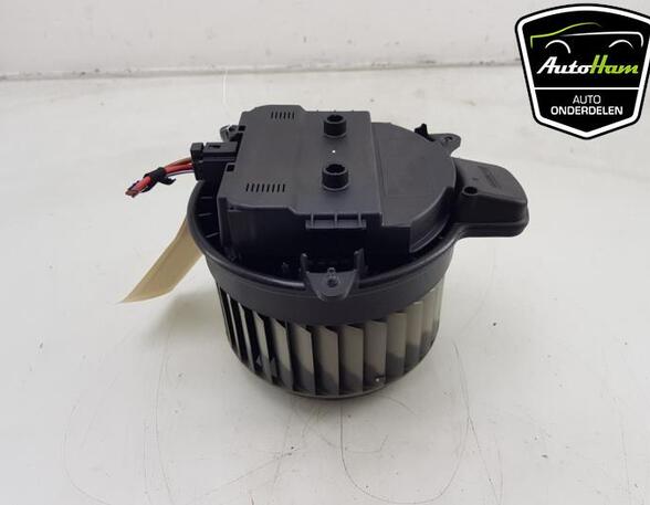 Gebläsemotor Audi A7 Sportback 4G 4H1820021C P21141161