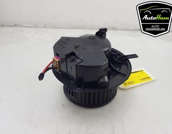 Elektrische motor interieurventilatie SEAT ALTEA (5P1), SEAT ALTEA XL (5P5, 5P8), SEAT TOLEDO III (5P2), VW GOLF VI (5K1)