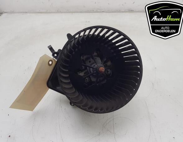 Elektrische motor interieurventilatie MINI MINI COUNTRYMAN (R60), MINI MINI (R56), MINI MINI CLUBVAN (R55)