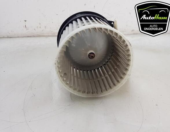 Interior Blower Motor DACIA SPRING