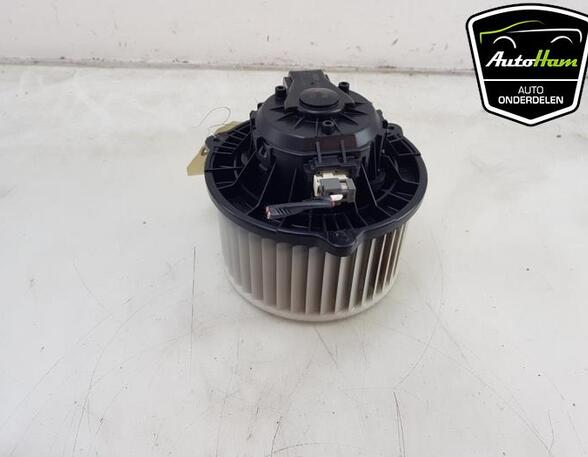 
Gebläsemotor Tesla Model S 5YJS F00S3B2574 P21174916
