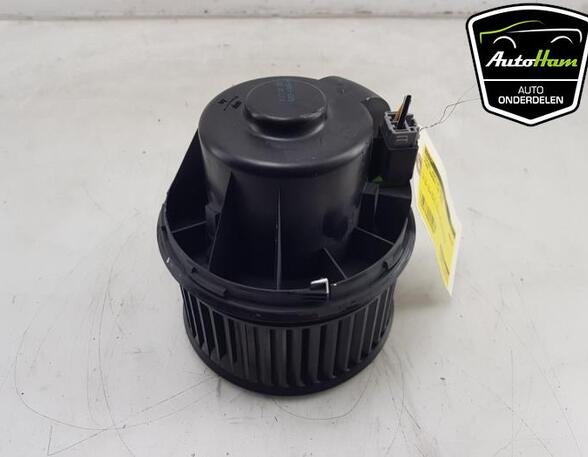 Gebläsemotor Ford Mondeo IV Turnier BA7 6G9T18456AA P21328819