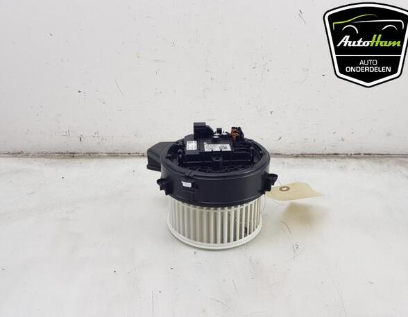 Interior Blower Motor VOLVO V60 II (225), VOLVO XC90 II (256)