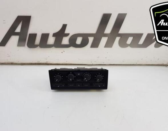 Heizungsbetätigung (Konsole) Audi A6 Avant 4F, C6 4F1820043AA P13567768