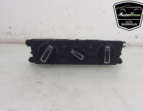 Heizungsbetätigung (Konsole) Seat Arona KJ7 6F2820045K P20684372