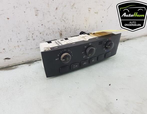 Heating & Ventilation Control Assembly VOLVO V40 Estate (645)