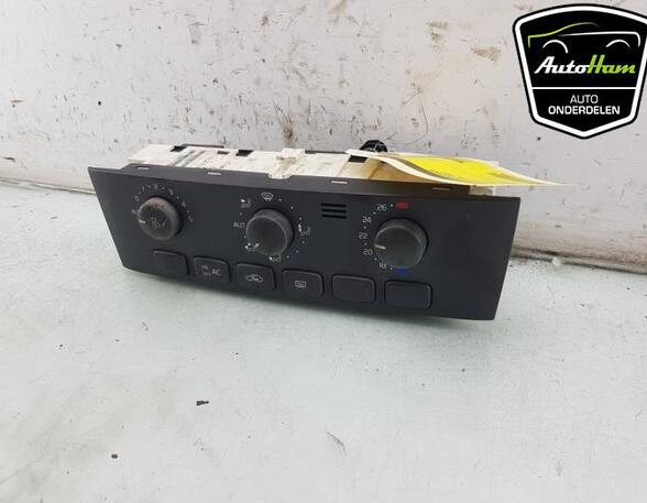 Heating & Ventilation Control Assembly VOLVO V40 Estate (645)