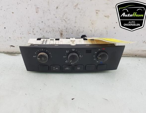 Heating & Ventilation Control Assembly VOLVO V40 Estate (645)