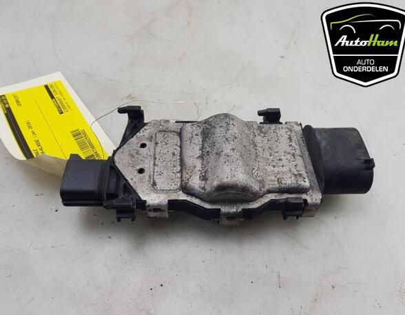 Radiator Fan Relay MERCEDES-BENZ GLA-CLASS (X156)