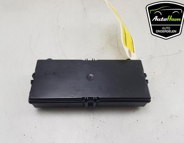 Control unit for heating and ventilation VOLVO V60 II (225), VOLVO XC90 II (256)