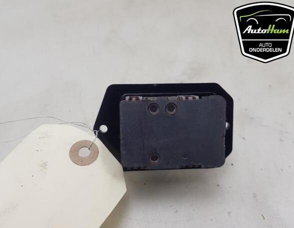 Resistor Interior Blower SUZUKI ALTO (GF)