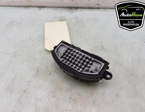 Weerstand interieurventilatie MINI MINI (F56), BMW 2 Gran Tourer (F46), MINI MINI CLUBMAN (F54), BMW X1 (F48)