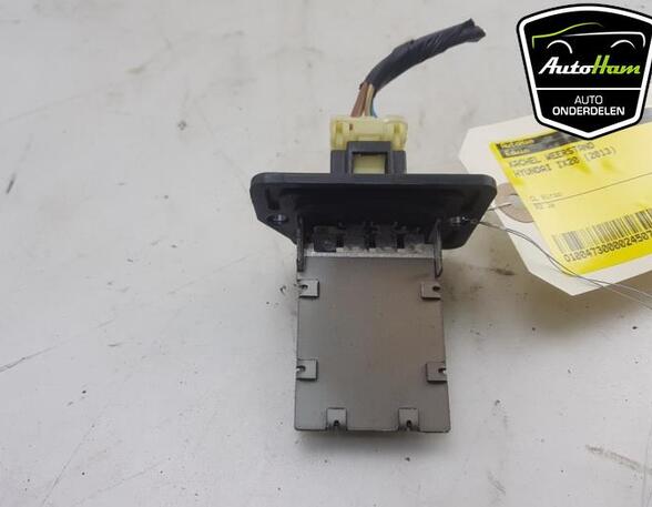 Widerstand Heizung Hyundai iX20 JC 971283K000 P19351385