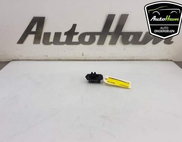 Widerstand Heizung Suzuki Alto GF 271004A00C P15147011