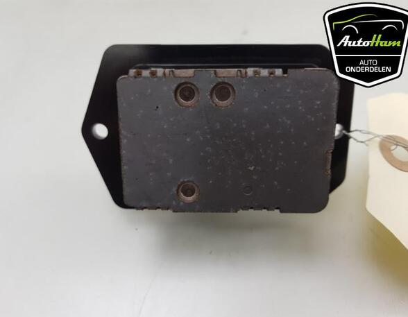 Widerstand Heizung Suzuki Alto GF 271004A00C P15147011