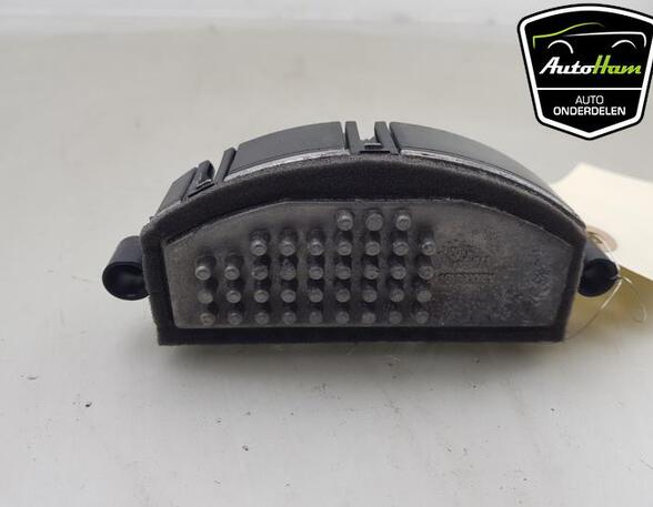 Widerstand Heizung Skoda E-Citigo NE1 5Q0907521E P20803133