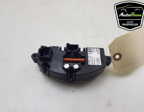 Widerstand Heizung Skoda E-Citigo NE1 5Q0907521E P20803133