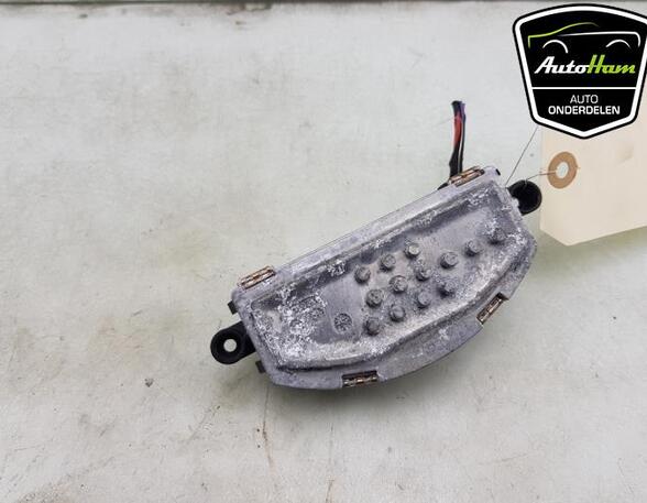 Resistor Interior Blower SEAT ARONA (KJ7, KJP), VW TAIGO (CS1), SEAT IBIZA V (KJ1, KJG), VW POLO (AW1, BZ1)