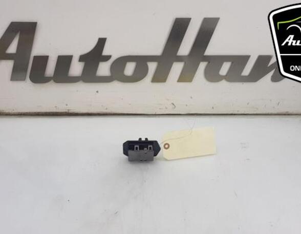 Widerstand Heizung Suzuki Alto GF 271004A00C P12855742