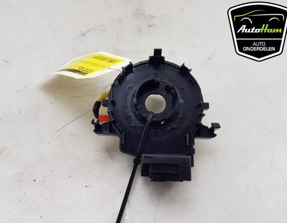 Airbag Kontakteinheit Toyota Yaris Liftback P9 843060D090 P19910243