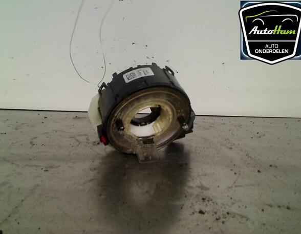 Air Bag Contact Ring AUDI TT (8J3), VW GOLF V (1K1), VW GOLF VI (5K1), SKODA OCTAVIA II Combi (1Z5)