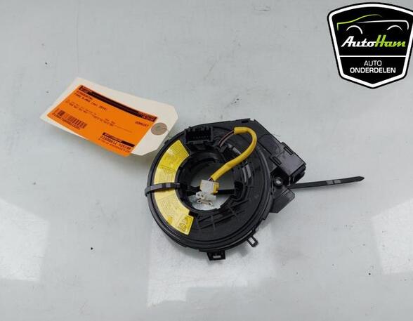 Airbag Sleepring Stuurwiel FORD FIESTA VI (CB1, CCN)