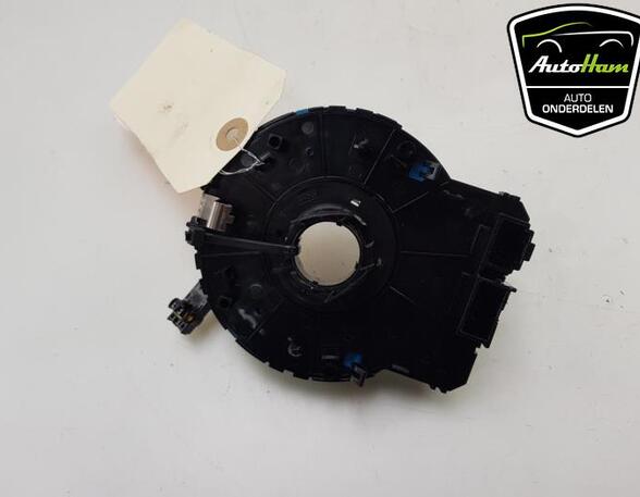 Air Bag Contact Ring KIA CEE'D Hatchback (ED), KIA CEE'D SW (ED), KIA PRO CEE'D (ED)