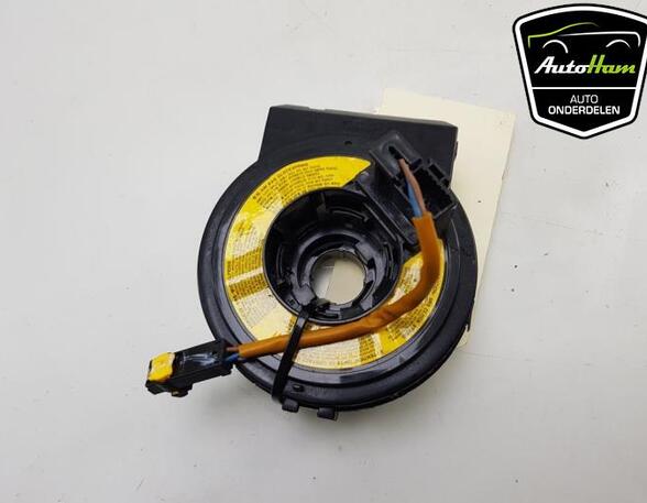 Air Bag Contact Ring KIA CEE'D Hatchback (ED), KIA CEE'D SW (ED), KIA PRO CEE'D (ED)