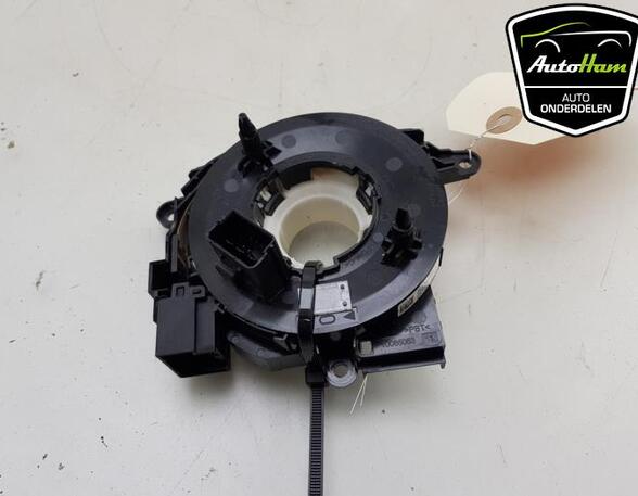 Air Bag Contact Ring SEAT IBIZA V (KJ1, KJG), SKODA KAMIQ (NW4), VW POLO (AW1, BZ1), SEAT ARONA (KJ7, KJP)