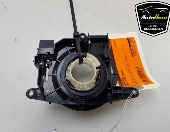 Air Bag Contact Ring SEAT IBIZA V (KJ1, KJG), SKODA KAMIQ (NW4), VW POLO (AW1, BZ1), SEAT ARONA (KJ7, KJP)